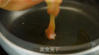 番茄厚烧蛋的做法步骤：7