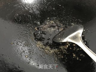 京酱肉丝的做法步骤：10