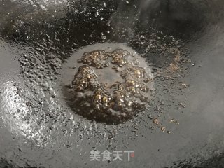 京酱肉丝的做法步骤：11