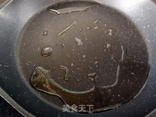 超级下饭的“臭”鱼块来了！的做法步骤：11