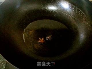 炸酱面的做法步骤：4