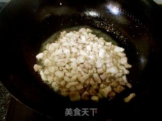 炸酱面的做法步骤：5