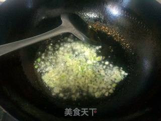炸酱面的做法步骤：6