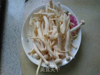 暖锅的做法步骤：5