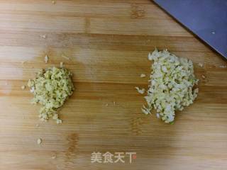 韩日蔬菜海鲜营养锅的做法步骤：5