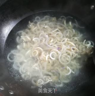 美颜皮冻的做法步骤：4