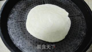 手抓饼的做法步骤：5