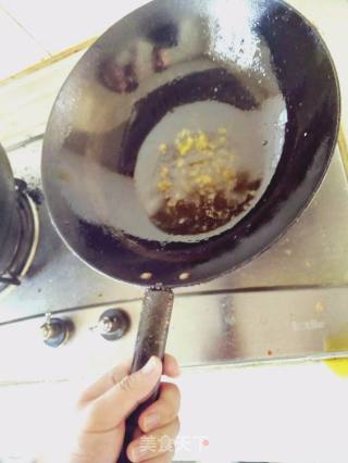 麻辣豆腐的做法步骤：2