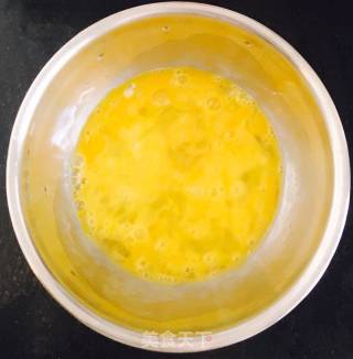 牡蛎丝瓜汤的做法步骤：8