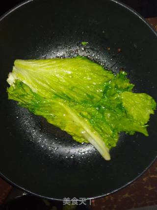 台湾手抓饼的做法步骤：5