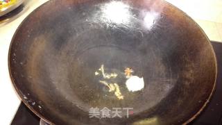 西洋鸭焖节瓜的做法步骤：2