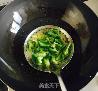 硬烧茄子的做法步骤：7