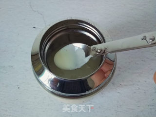 焖烧罐自制酸奶的做法步骤：6