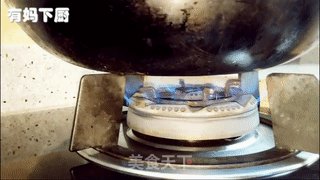凉拌猪肘子的做法步骤：6