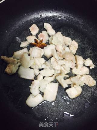 豆蔻年华的做法步骤：5
