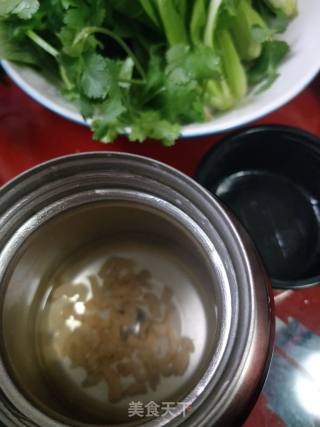 两个人的午餐的做法步骤：2