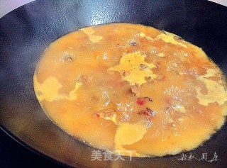 干烧鸭腿翅的做法步骤：5