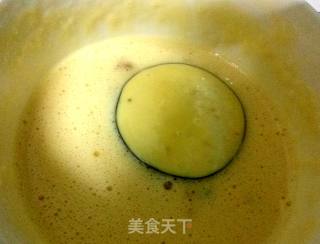 茄子盒的做法步骤：8