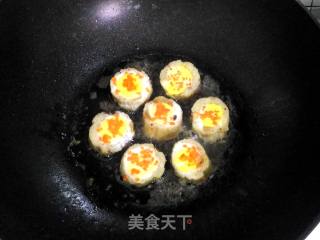 糯米蛋的做法步骤：7