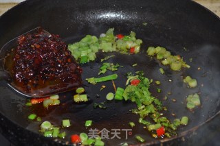 干锅土豆的做法步骤：8
