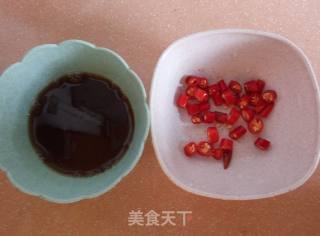 红烧豆腐的做法步骤：4