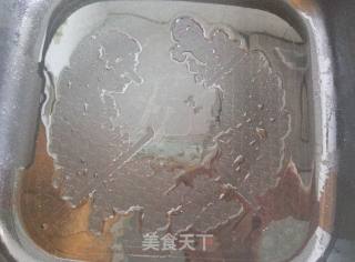红烧豆腐的做法步骤：5