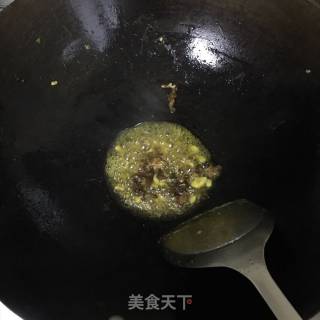 红烧鱼杂的做法步骤：4