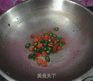 酱煮肥牛什锦锅的做法步骤：14