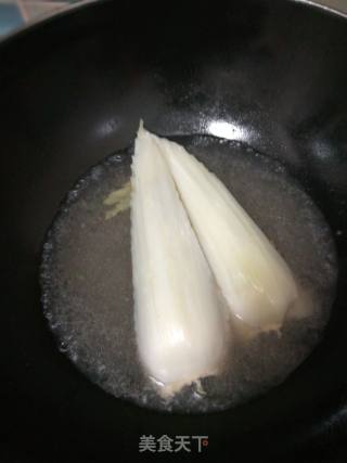 节节花开的做法步骤：2
