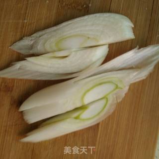 懒人版梅菜扣肉的做法步骤：4