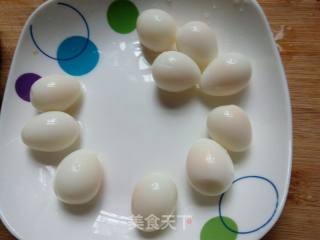 #炖菜#黄芪党参炖布鸽的做法步骤：3