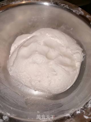 烤年糕的做法步骤：3