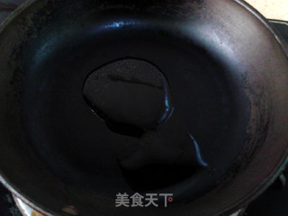 南瓜土司卷的做法步骤：8