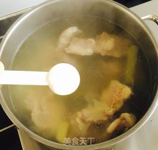 手撕羊肉的做法步骤：8