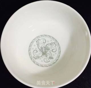 花卷儿的做法步骤：5