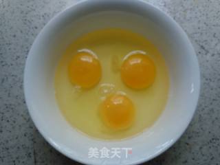 —锅菜面的做法步骤：2