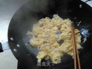 —锅菜面的做法步骤：5
