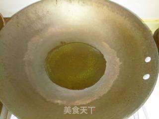 大连麦穗海菜包子的做法步骤：2