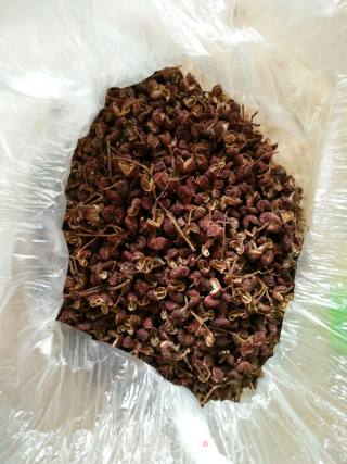 香辣毛血旺的做法步骤：6