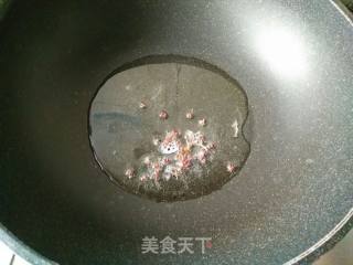 香辣毛血旺的做法步骤：7