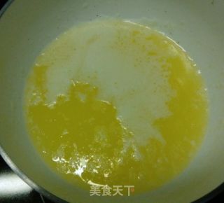奶油夹心酥（laz boregi）的做法步骤：1