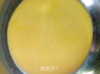 奶油夹心酥（laz boregi）的做法步骤：7