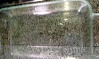 奶油夹心酥（laz boregi）的做法步骤：9