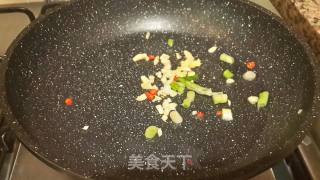 酱烧豆腐的做法步骤：2