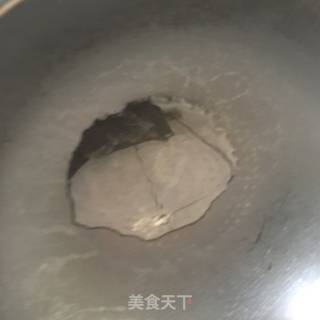 私房辣大肠的做法步骤：10