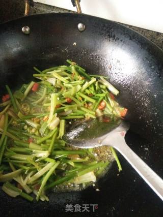 风味牛肉的做法步骤：4