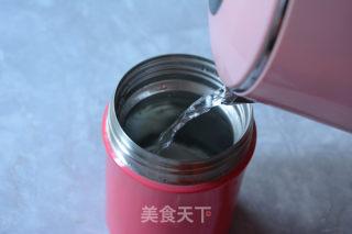 钟水饺的做法步骤：5