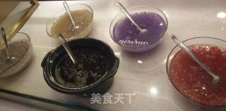 花茶的做法步骤：4