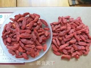 花茶的做法步骤：5