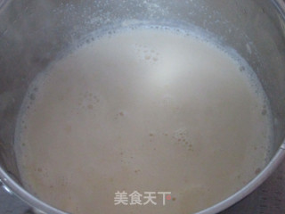 奶酪棒的做法步骤：7